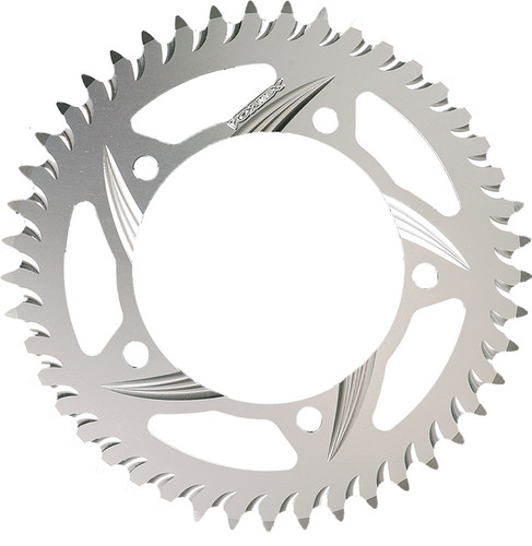 VORTEX Standard Rear Aluminum Sprocket