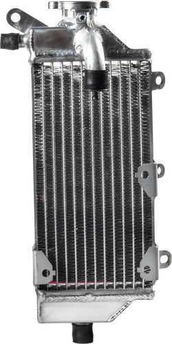 RADIATOR RIGHT YAM