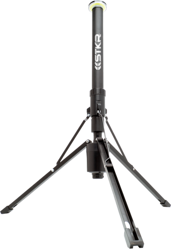 STKR 10ft Telescoping Light