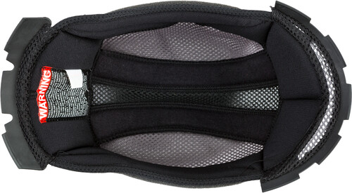 GMAX HH-65 Comfort Liners