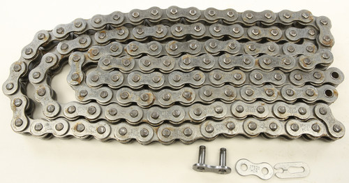 JT Race Series Chain