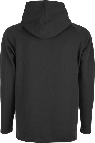 FLY RACING Weekender Pullover Hoodie (2023)