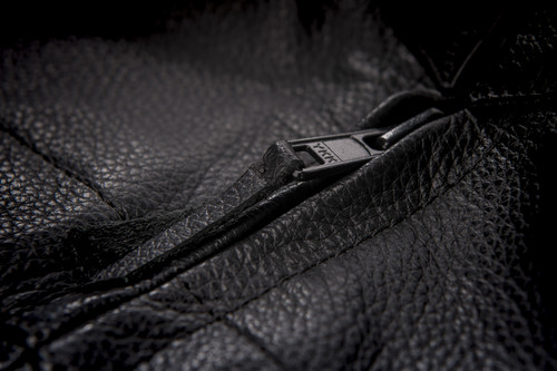 HIGHWAY 21 Primer Jacket