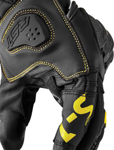 RST S1 D30 Glove