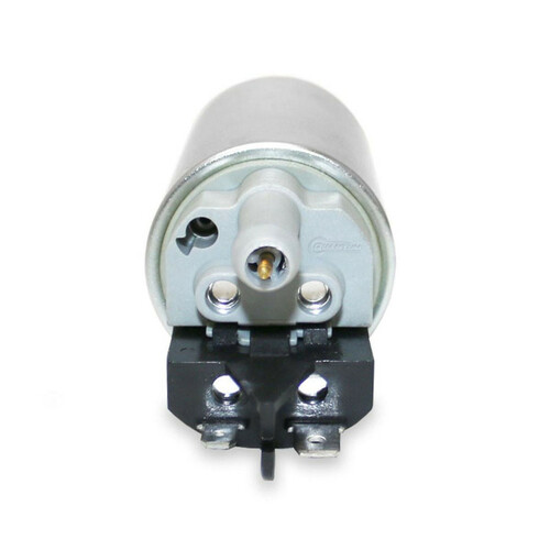 QUANTUM Fuel Pump