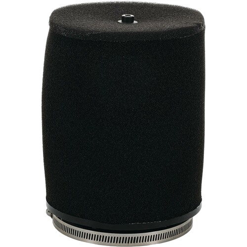 ALL BALLS Air Filter Kit