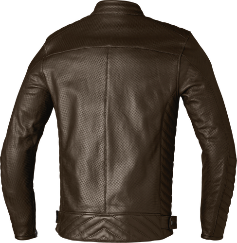 RST Roadster Air CE Jacket