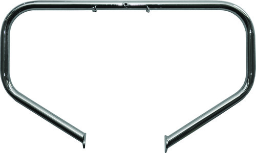 LINDBY Unibar Engine Guard