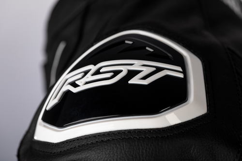 RST S1 CE Jacket