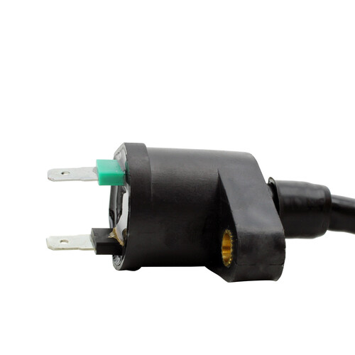 RM STATOR External Ignition Coils