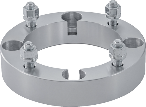 OPEN TRAIL Wheel Spacers