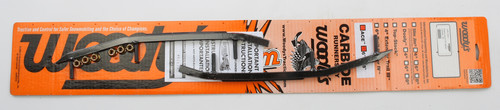 WOODY'S Ace™ Runner