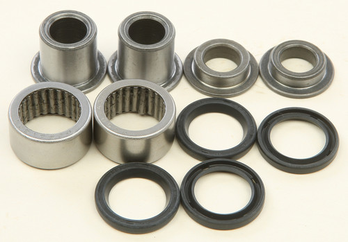 ALL BALLS Front/Rear Shock Bushing Kit