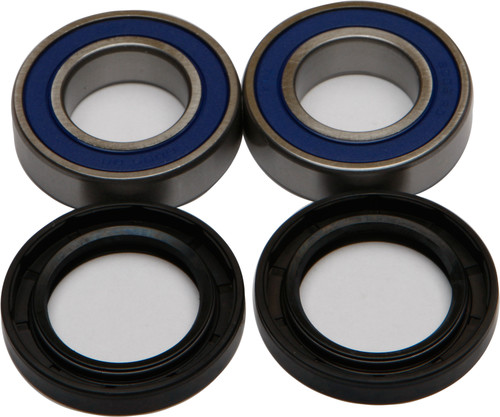 ALL BALLS All Balls Wheel Bearing Kits