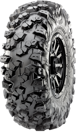 MAXXIS Carnivore Tire