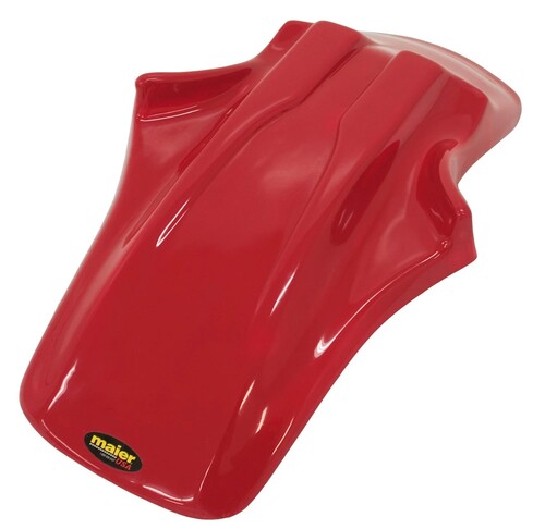 ATV Fender - Image 8