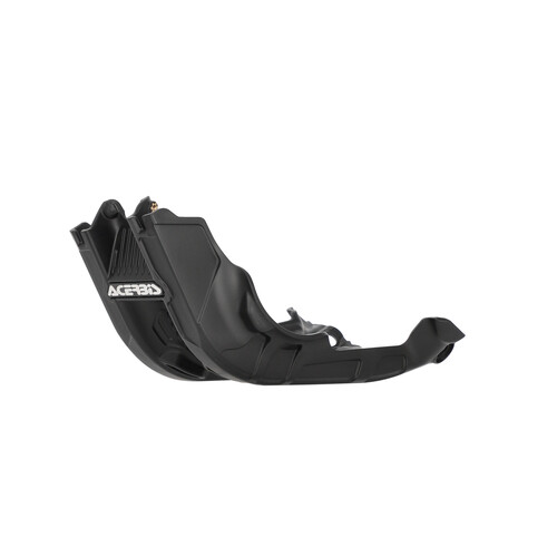 ACERBIS Skid Plate