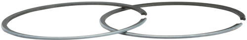 SP1 Piston Ring Set