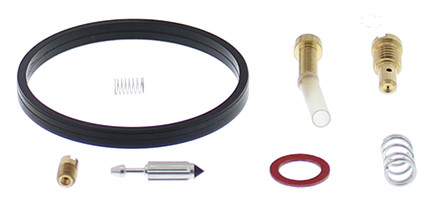 ALL BALLS Carburetor Repair Kit