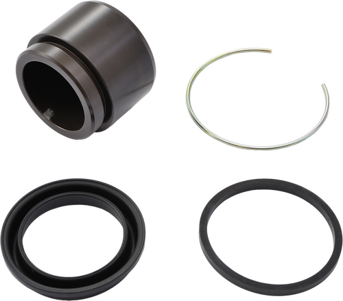 HARDDRIVE Caliper Rebuild Kit
