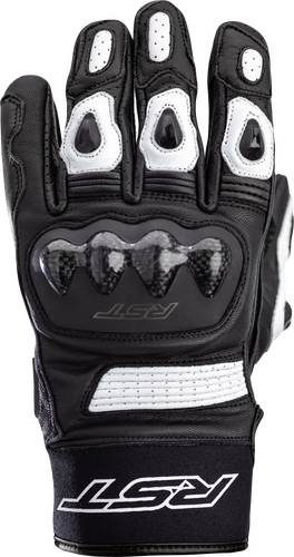 RST Freestyle 2 CE Glove