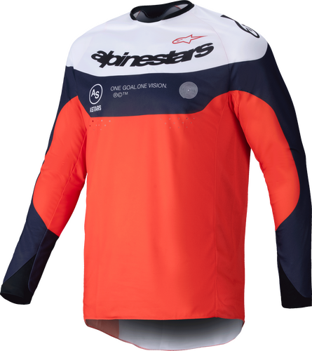 ALPINESTARS Pro-Dura Jersey