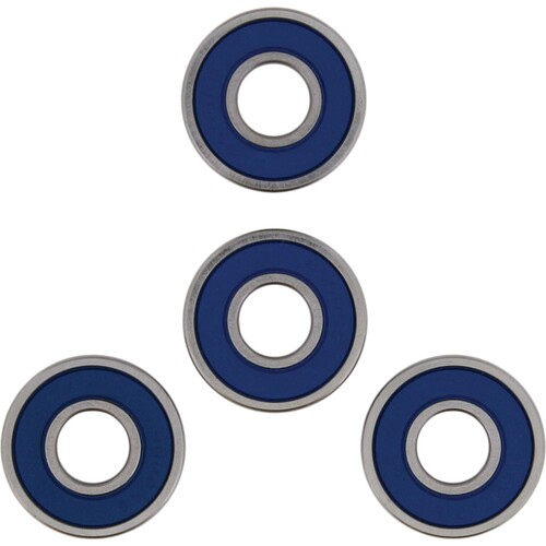 ALL BALLS SWINGARM BEARING KIT