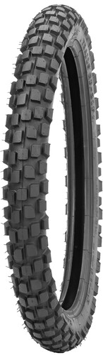 IRC GP21/GP22/GP210 Tire