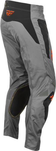 FLY RACING Kinetic Sym Pant