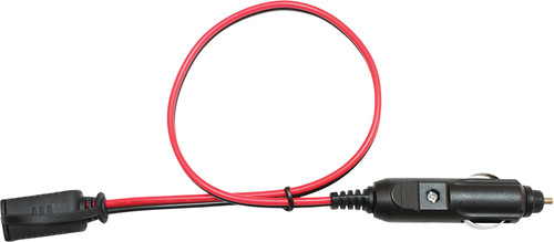 NOCO GENIUS 12V Cigarette Connector