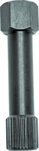 DSS IMPELLER WRENCH