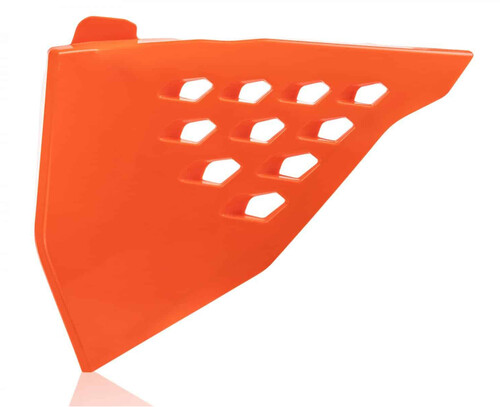 POLISPORT Airbox Cover