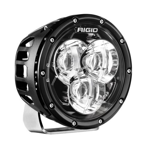 RIGID 360 Series Drive Lights