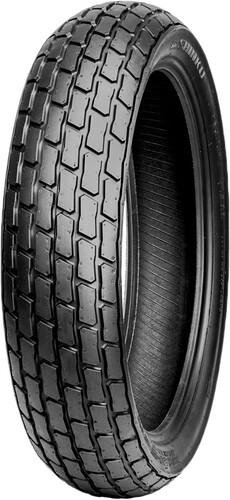 SHINKO Dirt Track SR267/268 Tire
