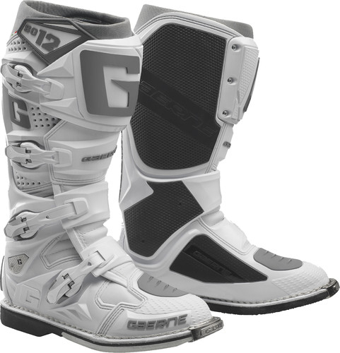 GAERNE SG-12 Boots