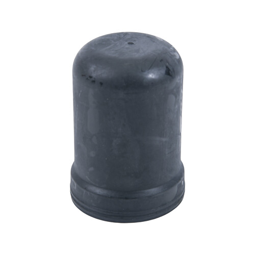 ALL BALLS Shock Bladder