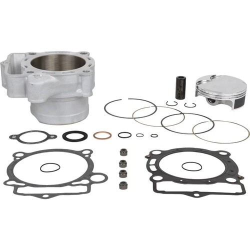 STANDARD BORE CYLINDER KIT