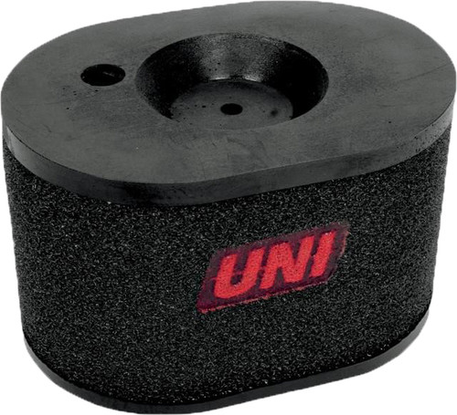 UNI FILTER Air Filter