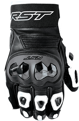 RST Freestyle 3 D30 Glove