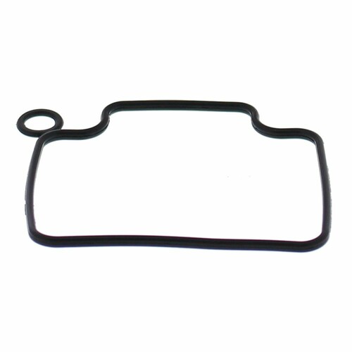 ALL BALLS Float Bowl Gasket