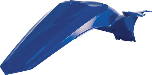 ACERBIS Rear Fender