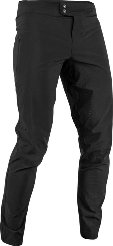 FLY MTB Enduro Pants (2026)