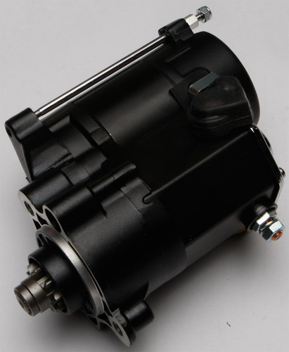 ALL BALLS High Torque Starter