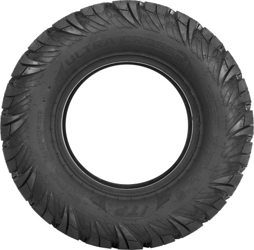ITP Ultra Cross R-Spec Tire