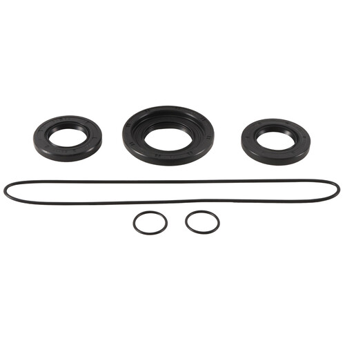 ALL BALLS Differential Seal Kit