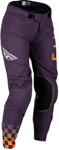 FLY RACING Women's Lite Pants