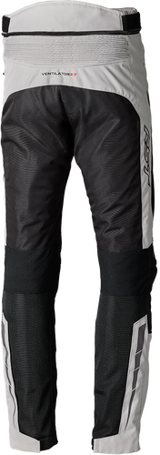 RST Pro Series Ventilator XT CE Pants