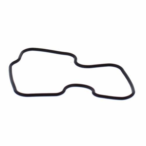 ALL BALLS Float Bowl Gasket