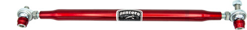 Santoro Fabworx Shift Linkage For Harley Touring 1986-2026