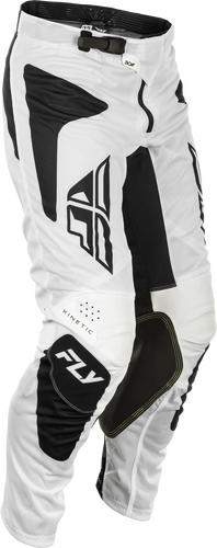 Fly Racing Kinetic Mesh Sym Pants